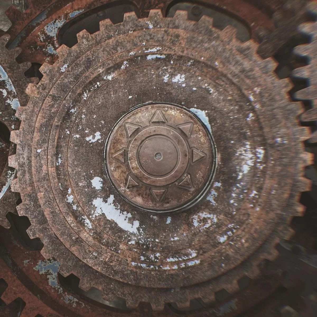 Unnamed   2025 06 23T122214.880