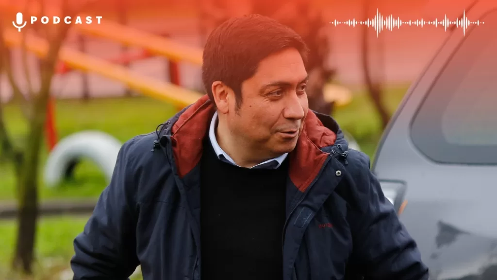 Victor Ramos Pqn Card Web