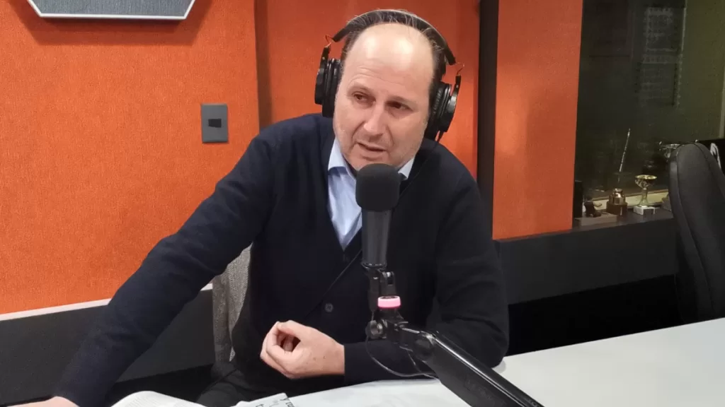 Zarko Luksic Pqn Web