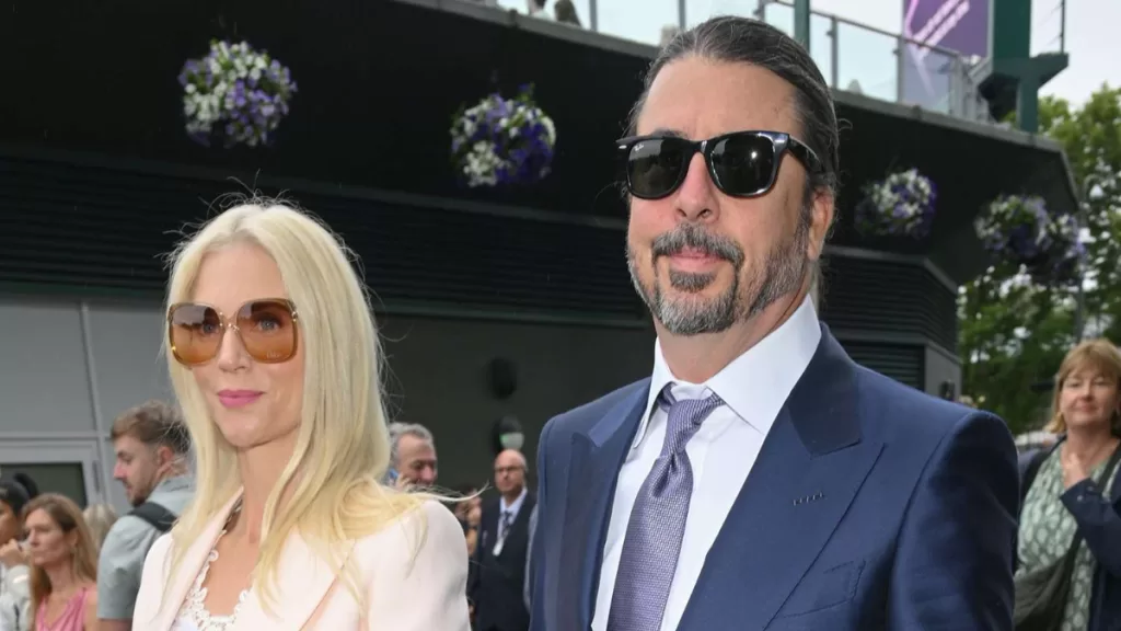 ¿Por Qué Dave Grohl No Estuvo En La Despedida A Black Sabbath_