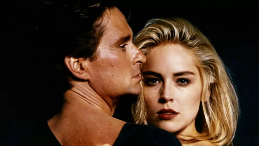 _Bajos Instintos_ Podria Tener Un Reboot A Manos De Amazon