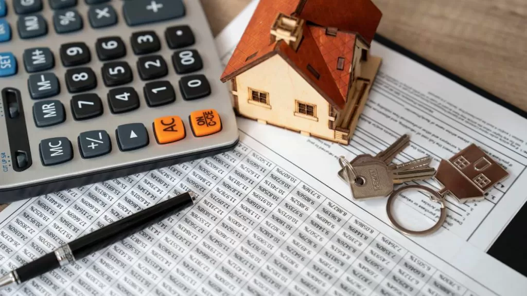 Con Cupo Mínimo De Inversión De 500 000 Cómo Funciona El Crowdfunding Inmobiliario