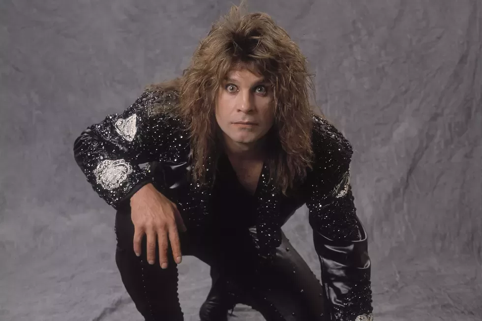 GettyImages 133615878