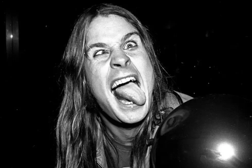 GettyImages 170875613