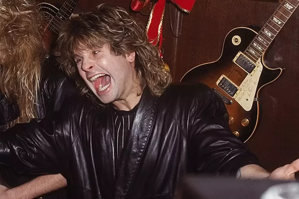 GettyImages 50852472