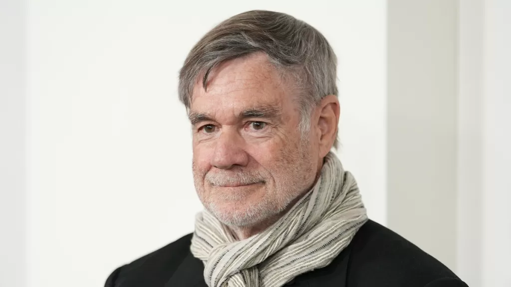 Gus Van Sant Cumple 74 Años Y En Futuro Te Decimos Sus 5 Mejores Peliculas