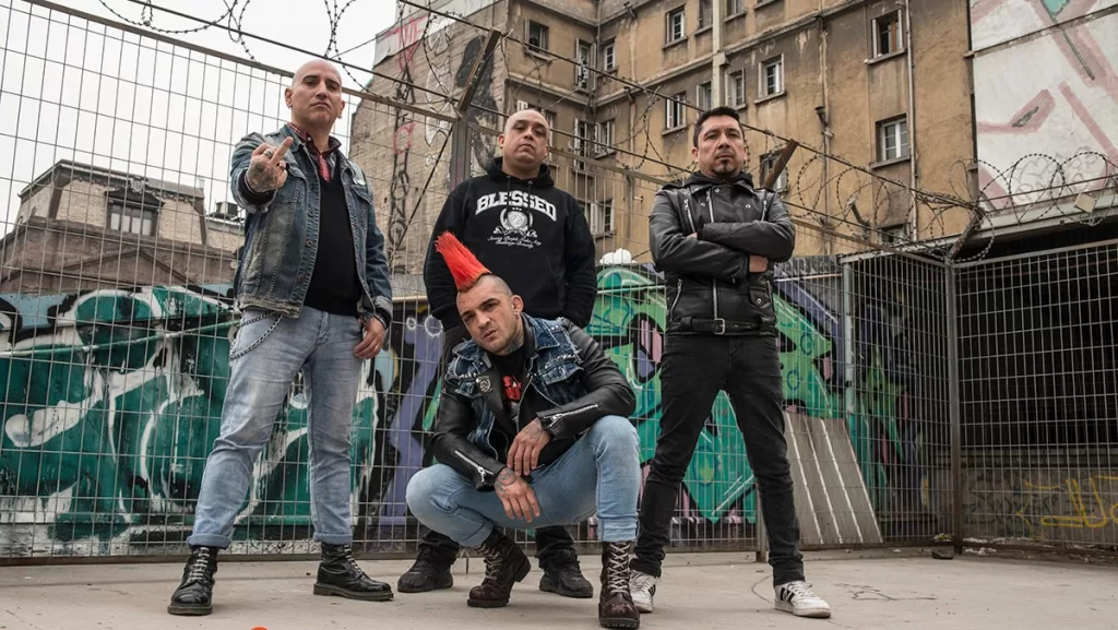 Los Problemas CP 2 Ok