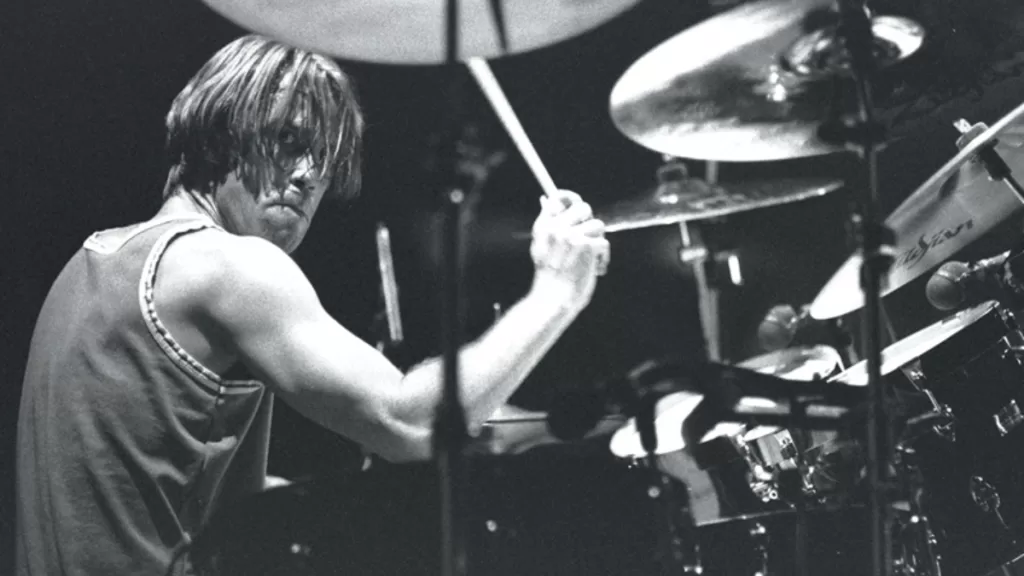 Matt Cameron_ Estas Son Sus 5 Mejores Baterías Según Futuro