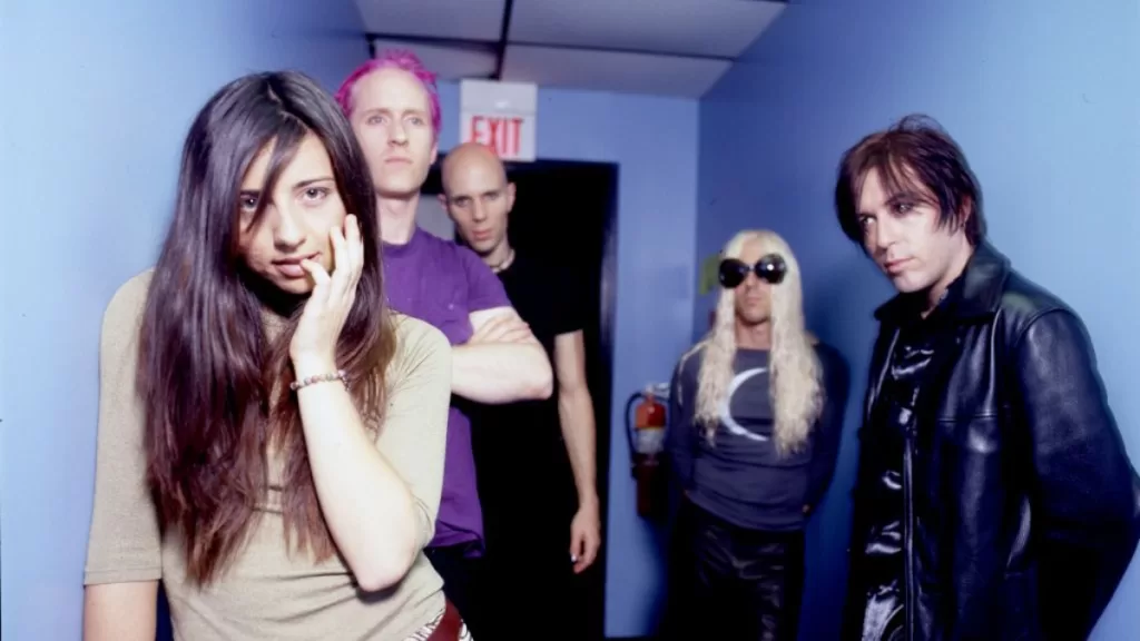 Mer De Norms_ 25 De Años De Un Debut Hermosamente Desgarrador