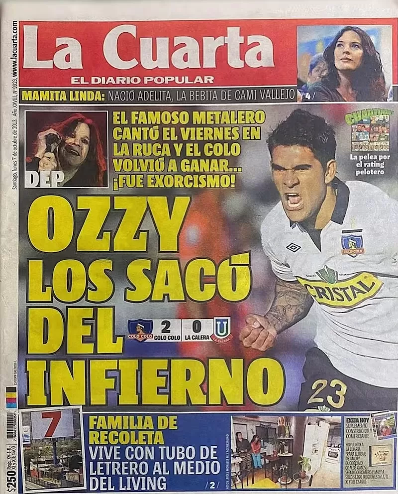 SYF7VIP7MVGMDIGLCP5CO7E7IE