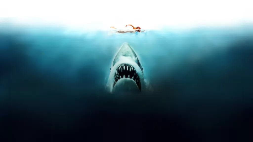 _Tiburón_ Vuelve Al Cine En Celebración De Su Aniversario 50 (1)