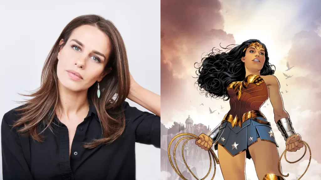 _Wonder Woman_ Ya Cuenta Con Guionista!