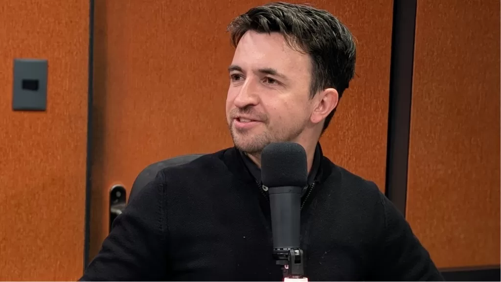 Alejandro Barros Psp Web