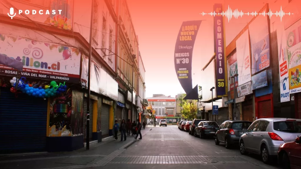 Barrio Meiggs Cnc Card Web