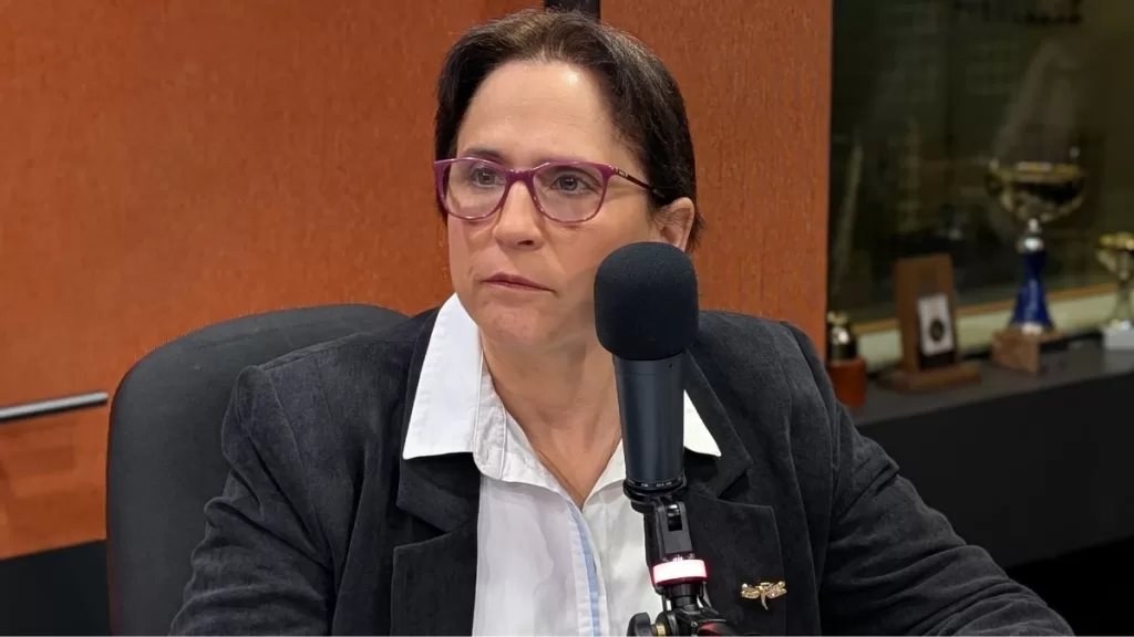 Carolina Leitao Pqn Web