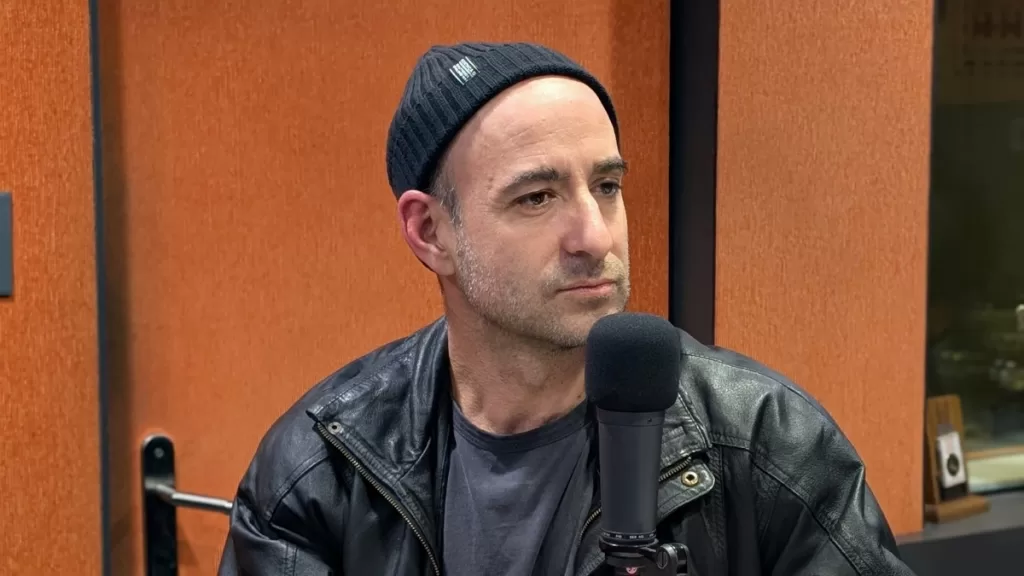 Cristian Carvajal Psp Web