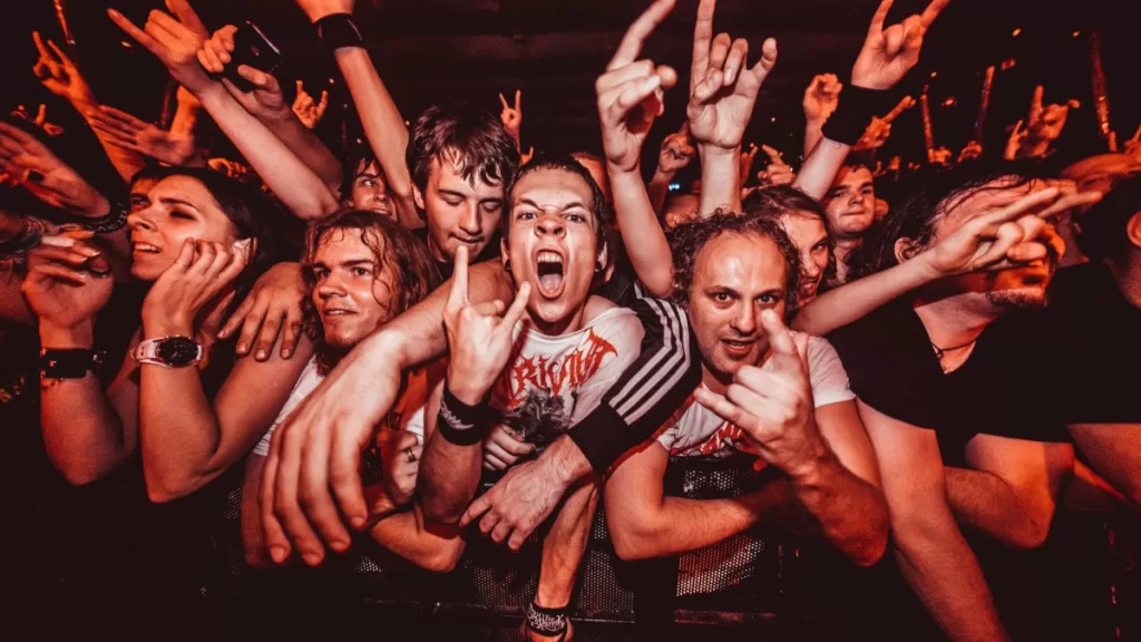 Dia Mundial Rock Himnos Web