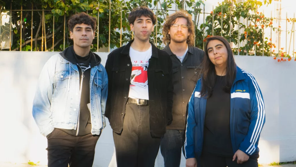 El Significado De Las Flores