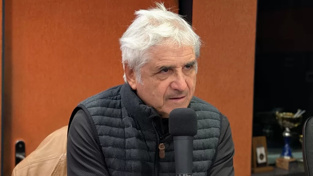 Eugenio Tironi Psp 21 Julio Web