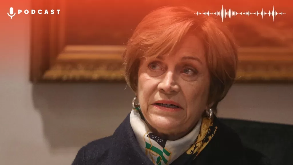 Evelyn Matthei Alzheimer Card Web