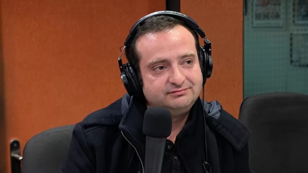 Francisco Toto Acuña Psp Web