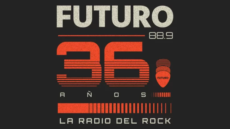 Futuro 36 Logo Web