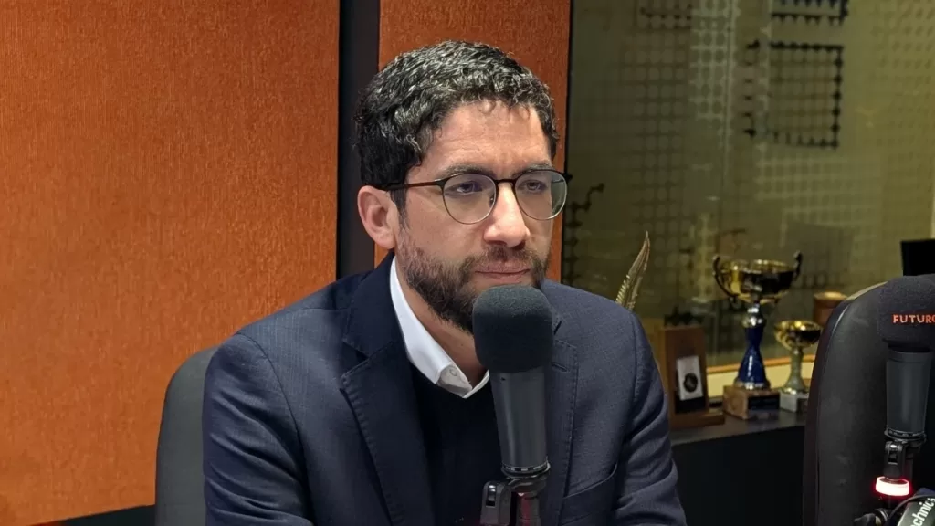 Giorgio Boccardo Trabajo Pqn Web