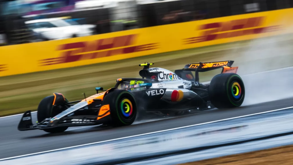 Gp Belgica Horarios Web