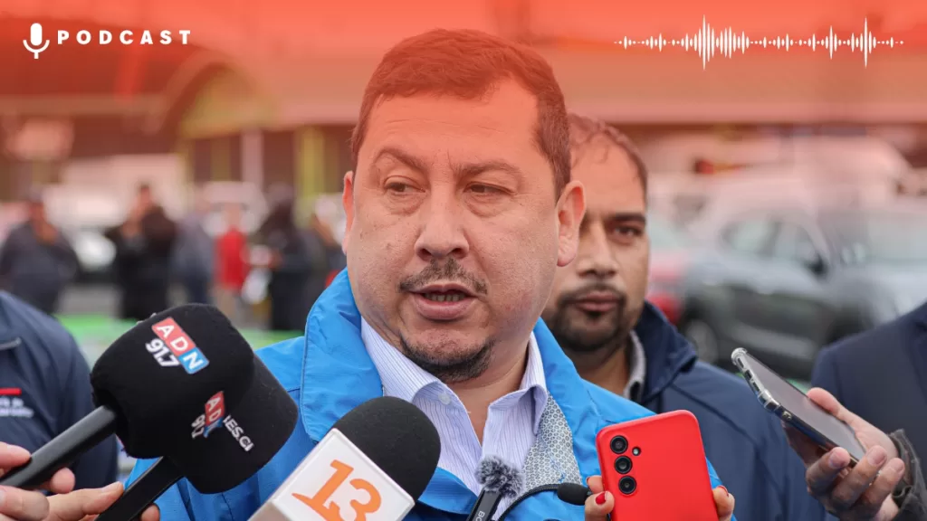 Hector Muñoz Concepcion Card Web