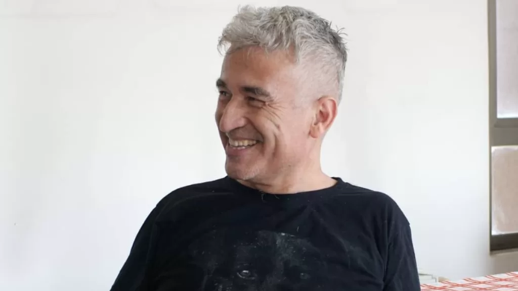 Jorge Gonzalez 2023 Web