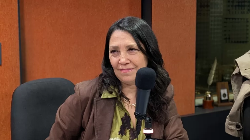 Macarena Lobos Segpres Pqn Web