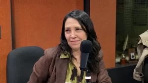Macarena Lobos Segpres Pqn Web