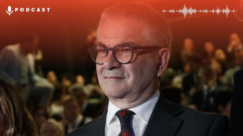 Mario Marcel Pqn 31 Julio Web