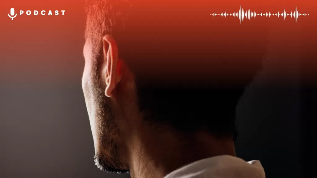 Masculinidad Consentir Web