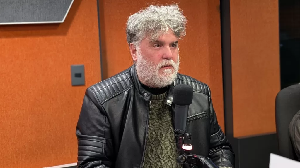 Mateo Iribarren Psp Web