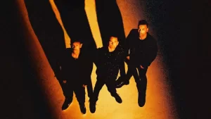 Muse