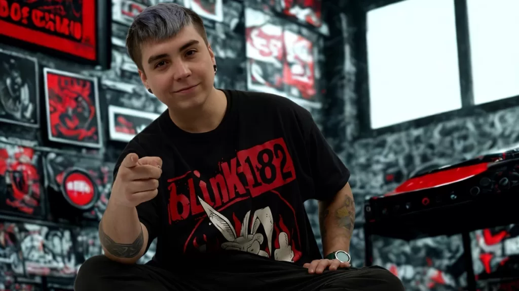 Nueva Escena Cristobal Orellana