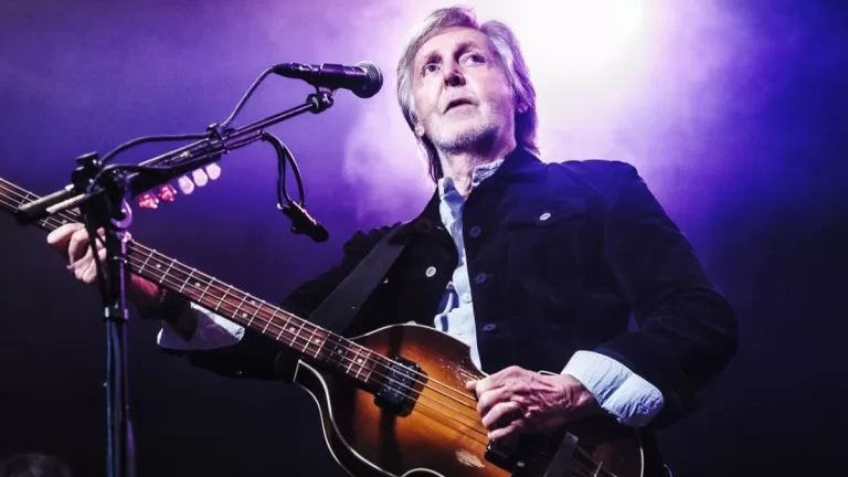 Paul Mccartney 2025 Bowery 02 Web
