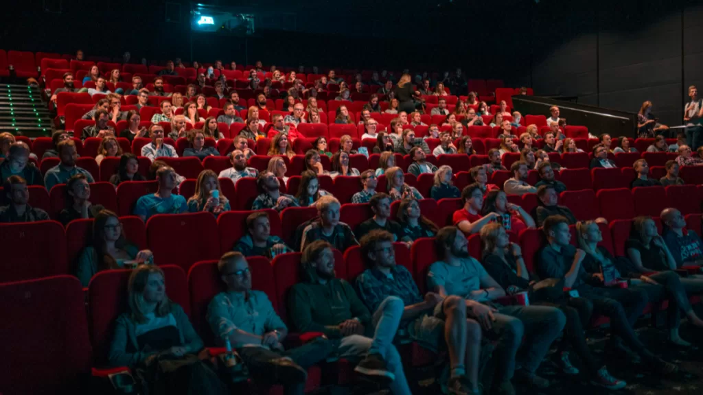 Pelicula 2025 Arrasa Taquilla