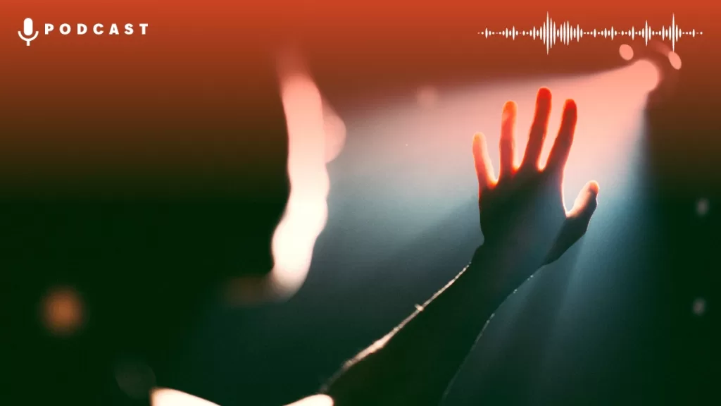 Secuestro Getty Card Web