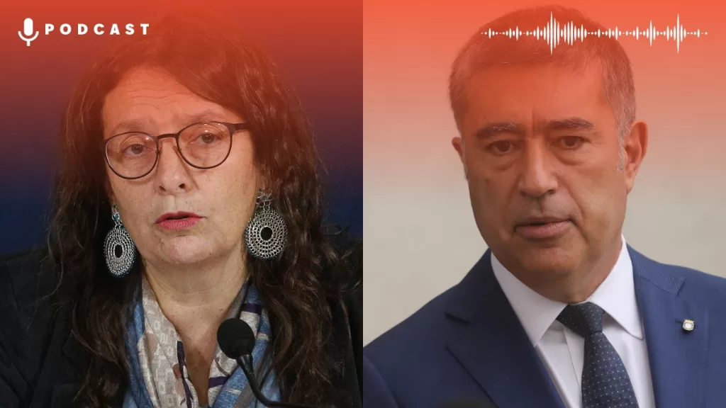 Subsecretaria Educacion Desbordes Card Web