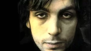 Syd Barrett Promo Web