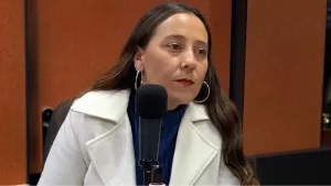 Tania Gajardo Pqn Web