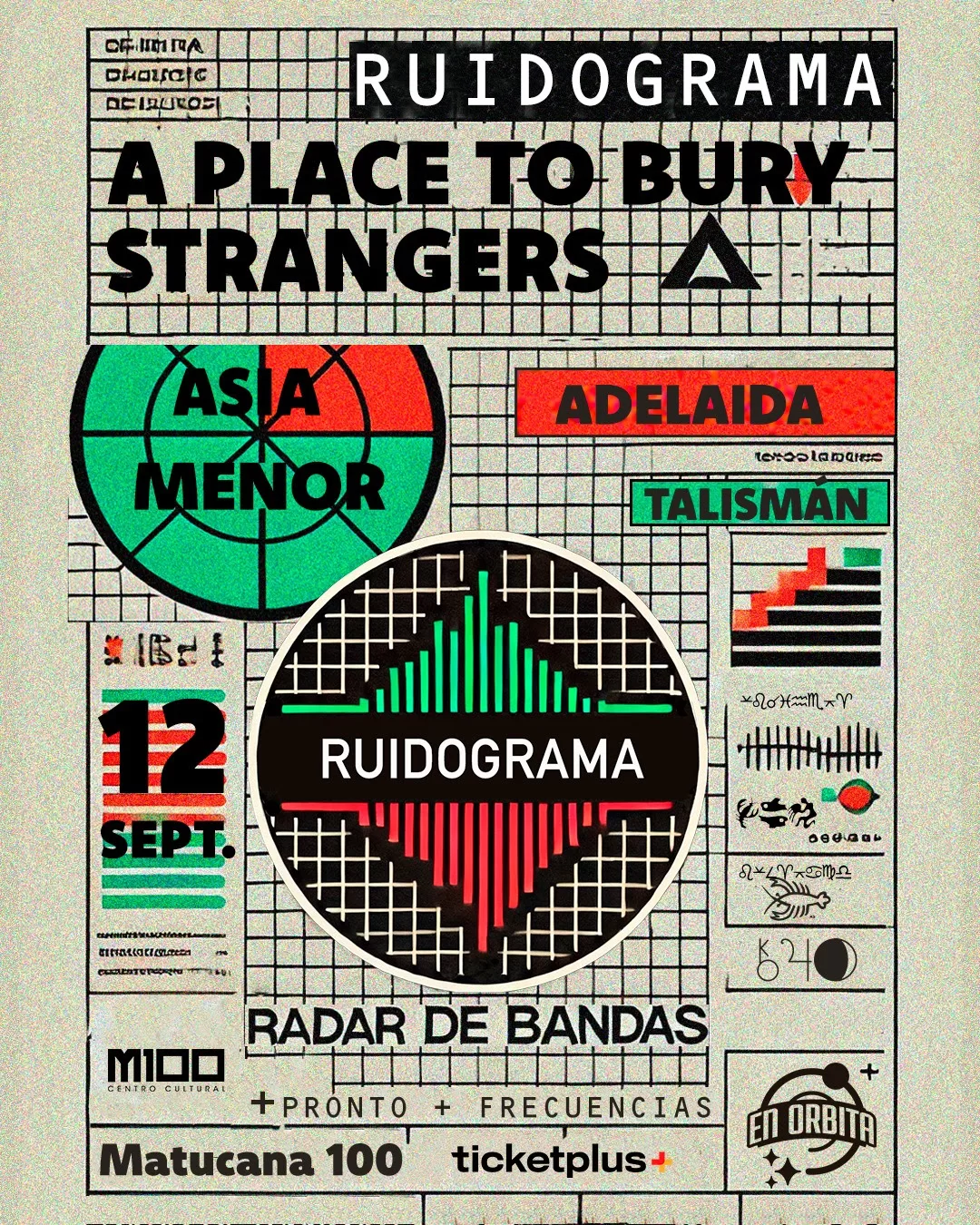 Unnamed   2025 07 17T123925.674