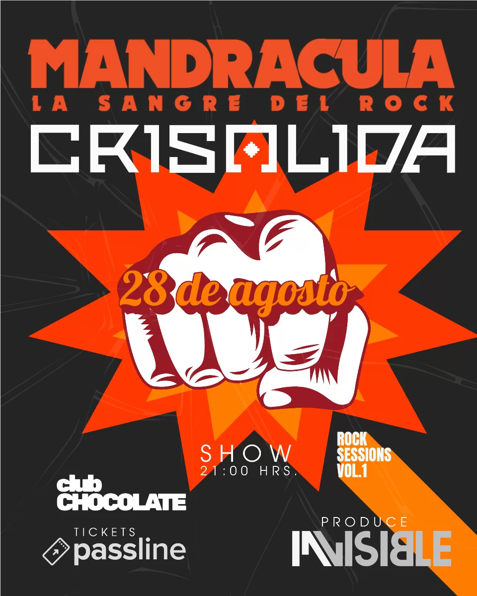 Unnamed   2025 07 17T125700.719