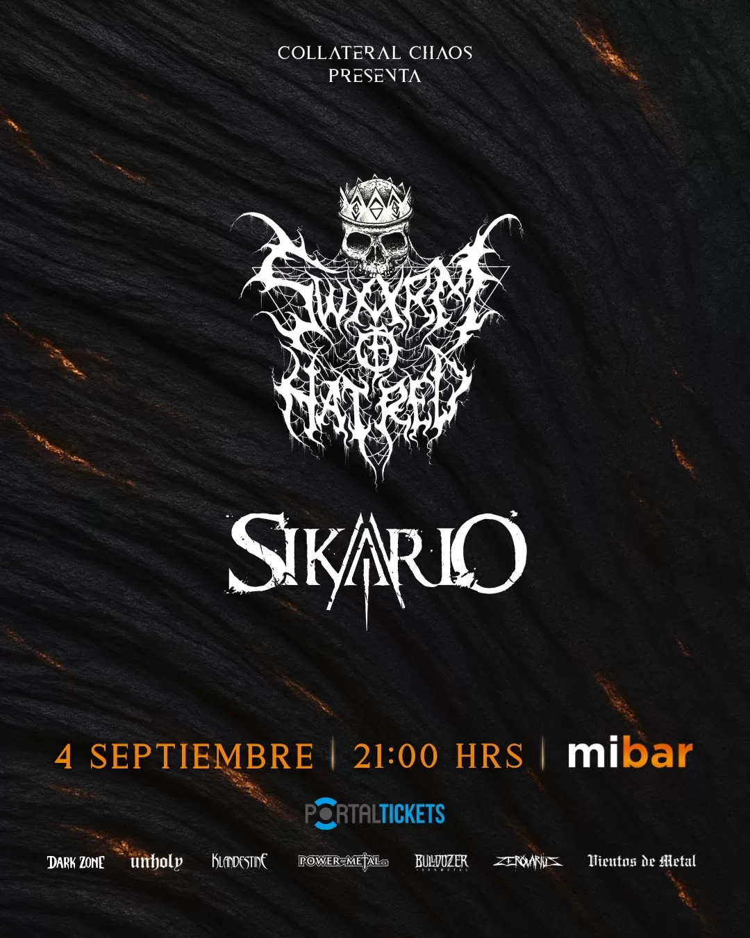 Unnamed   2025 07 20T113834.452