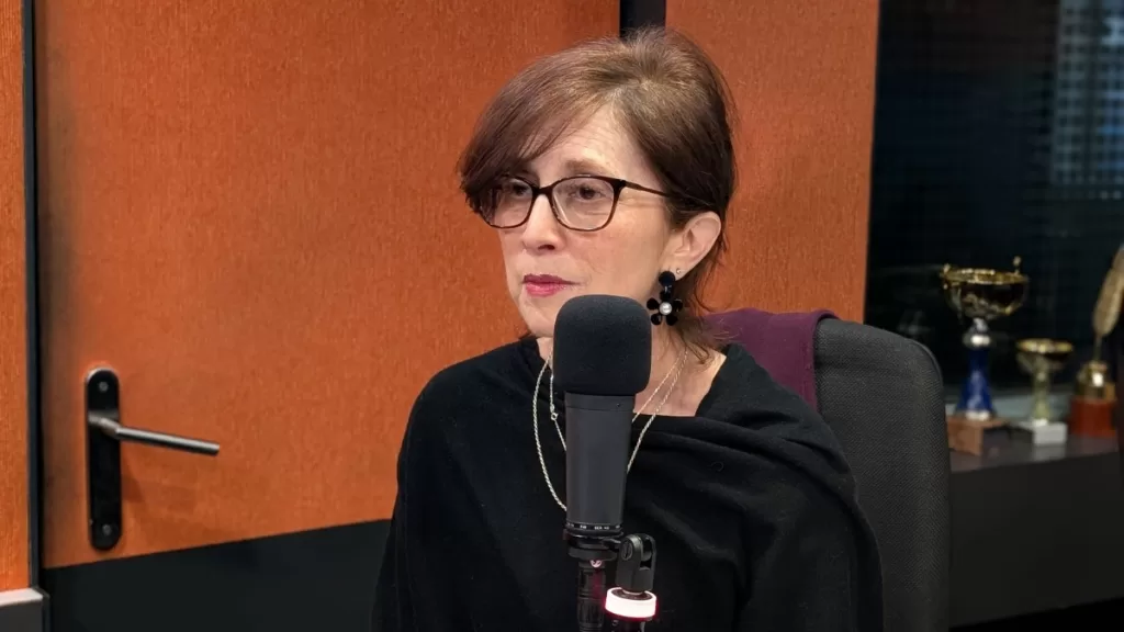 Vinka Jackson Pqn Web