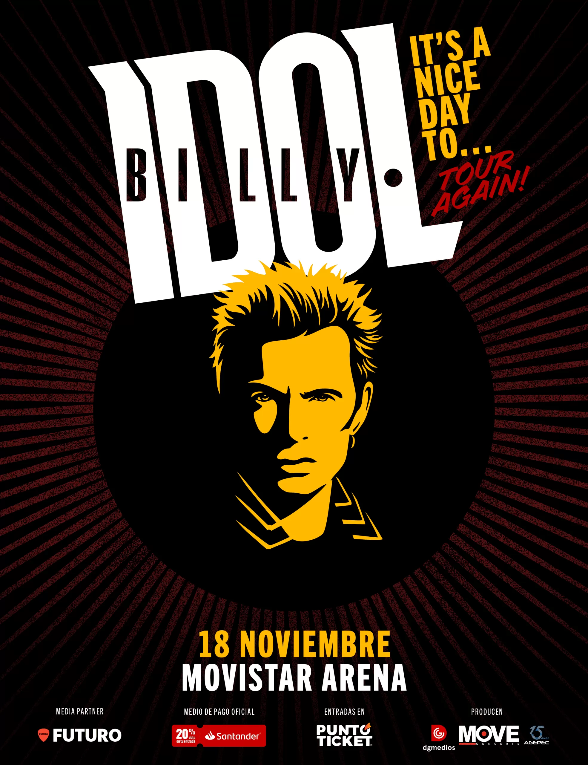 3000x3900_dgmedios_billy Idol (1)