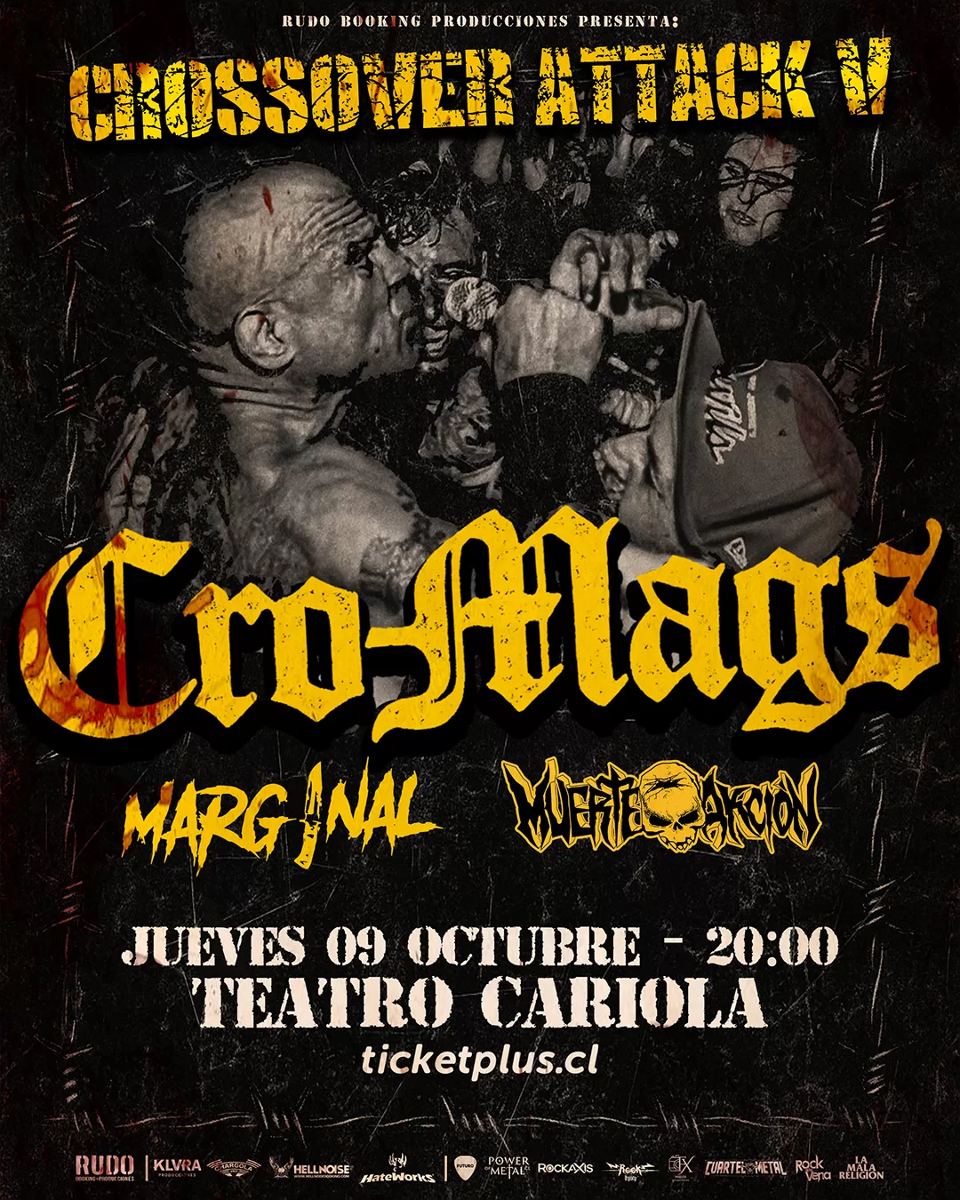 CRO_MAGS_1