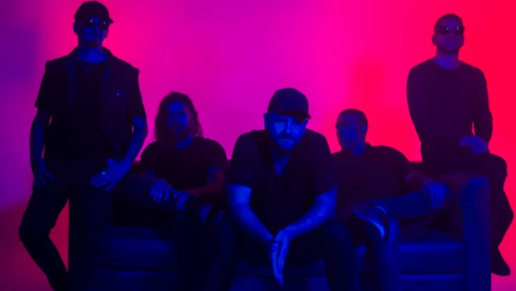 Consequence Of Energy